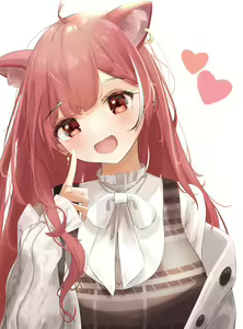 Page 34 of ●PIXIV● Haruru - preview thumbnail