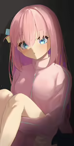 Page 53 of ●PIXIV● Haruru - preview thumbnail