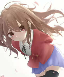 Page 66 of ●PIXIV● Haruru - preview thumbnail