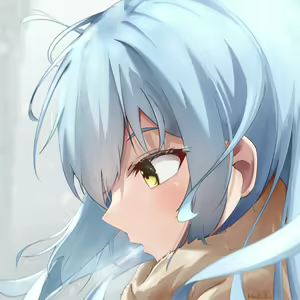 Page 75 of ●PIXIV● Haruru - preview thumbnail