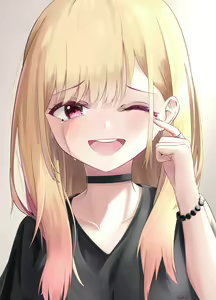 Page 77 of ●PIXIV● Haruru - preview thumbnail