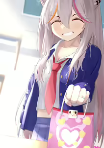 Page 79 of ●PIXIV● Haruru - preview thumbnail