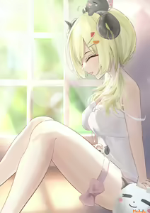 Page 82 of ●PIXIV● Haruru - preview thumbnail