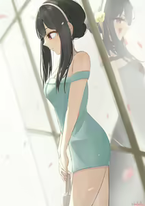 Page 85 of ●PIXIV● Haruru - preview thumbnail