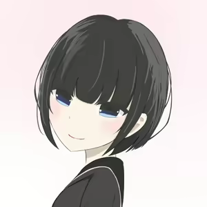 Page 88 of ●PIXIV● Haruru - preview thumbnail