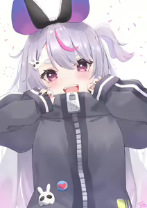 Page 10 of ●PIXIV● Haruru - preview thumbnail