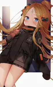 Page 127 of ●PIXIV● 真の点P - preview thumbnail
