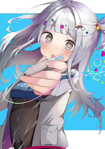 Page 131 of ●PIXIV● 真の点P - preview thumbnail