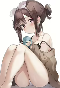Page 138 of ●PIXIV● 真の点P - preview thumbnail