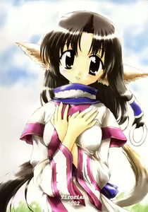 Page 29 of Yuka - preview thumbnail