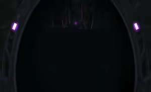 Page 170 of 勇者＜M型＞ - preview thumbnail