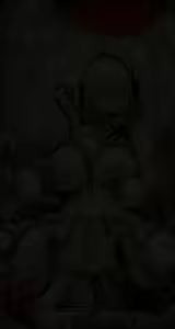 Page 334 of 勇者＜M型＞ - preview thumbnail