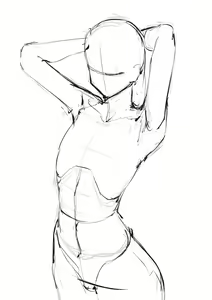 Page 424 of 勇者＜M型＞ - preview thumbnail