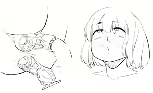 Page 23 of Get Egged - preview thumbnail