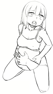 Page 6 of Get Egged - preview thumbnail
