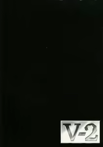 Page 6 of Viper V-2 - preview thumbnail