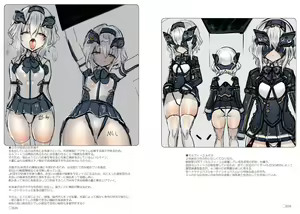 Page 15 of R6 - preview thumbnail
