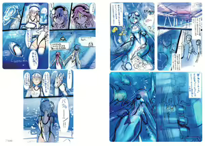 Page 20 of R6 - preview thumbnail