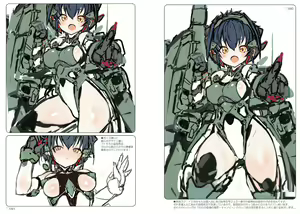 Page 41 of R6 - preview thumbnail
