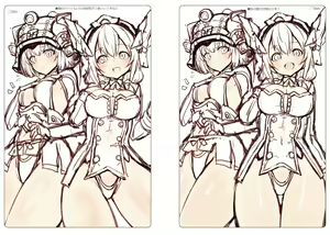 Page 43 of R6 - preview thumbnail