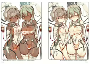 Page 58 of R6 - preview thumbnail