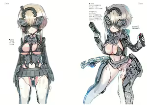 Page 10 of R6 - preview thumbnail