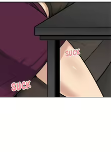 Page 5 of Excuse me, This is my Room Ch. 40-44 - preview thumbnail