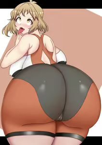 Page 118 of Senki Zesshou Symphogear Onanie Support Collection - preview thumbnail