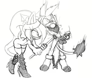 Page 1562 of ARTIST winick-lim part1 - preview thumbnail