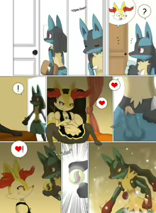 Page 173 of ARTIST winick-lim part1 - preview thumbnail