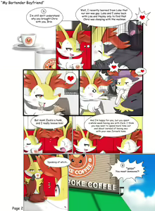 Page 201 of ARTIST winick-lim part1 - preview thumbnail