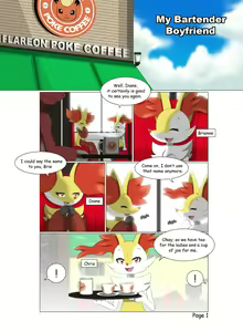 Page 218 of ARTIST winick-lim part1 - preview thumbnail