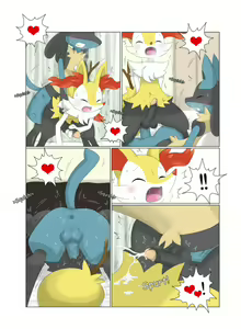 Page 220 of ARTIST winick-lim part1 - preview thumbnail