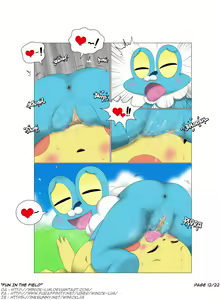 Page 259 of ARTIST winick-lim part1 - preview thumbnail