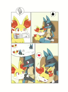 Page 330 of ARTIST winick-lim part1 - preview thumbnail
