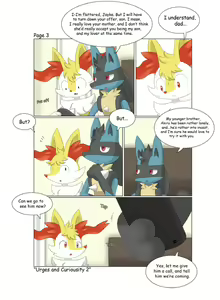 Page 344 of ARTIST winick-lim part1 - preview thumbnail