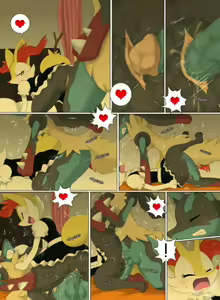 Page 358 of ARTIST winick-lim part1 - preview thumbnail
