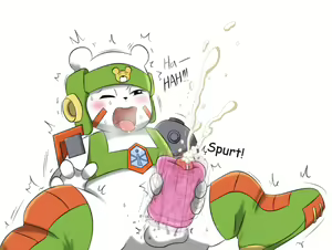 Page 39 of ARTIST winick-lim part1 - preview thumbnail