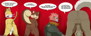 Page 44 of ARTIST winick-lim part1 - preview thumbnail