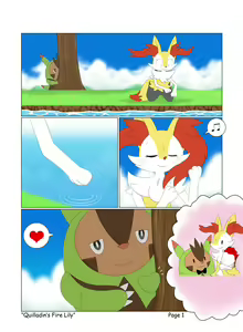 Page 448 of ARTIST winick-lim part1 - preview thumbnail