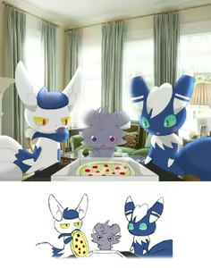 Page 449 of ARTIST winick-lim part1 - preview thumbnail