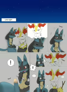 Page 472 of ARTIST winick-lim part1 - preview thumbnail