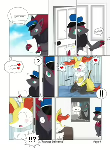 Page 481 of ARTIST winick-lim part1 - preview thumbnail