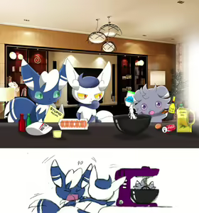 Page 496 of ARTIST winick-lim part1 - preview thumbnail