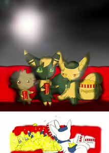 Page 503 of ARTIST winick-lim part1 - preview thumbnail