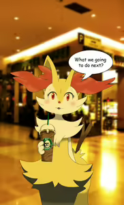 Page 534 of ARTIST winick-lim part1 - preview thumbnail