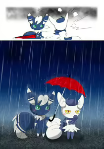 Page 537 of ARTIST winick-lim part1 - preview thumbnail