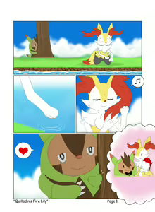 Page 543 of ARTIST winick-lim part1 - preview thumbnail