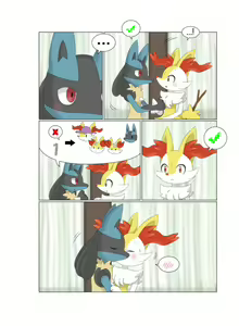 Page 576 of ARTIST winick-lim part1 - preview thumbnail