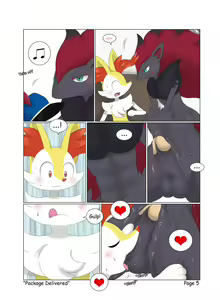 Page 59 of ARTIST winick-lim part1 - preview thumbnail
